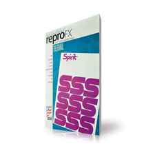 Spirit® Classic Thermal