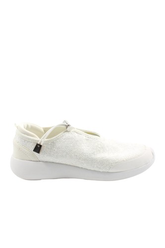Zara schlüpfsneaker damen - zara,