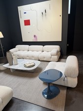 B&B Italia Mario Bellini