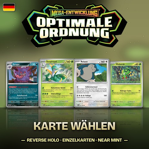 Pokemon karten optimale - pokemon,