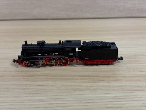 Minitrix spur 11089 - n,