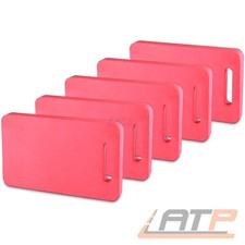 ENVA 5x KNIEBRETT - 450 x 270