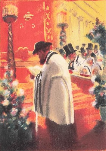Judaica alte jüdische - judaica,