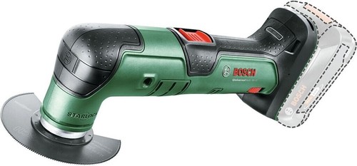 Bosch diy universalmulti - bosch,
