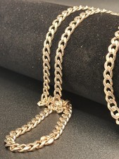 Silber 925 Herrenschmuck