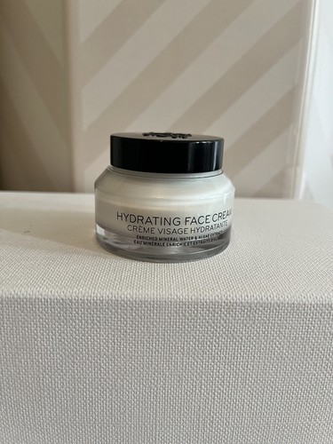Bobbi brown hydrating face - bobbi,