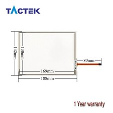 1PC for  AM800600MTMQWA4H