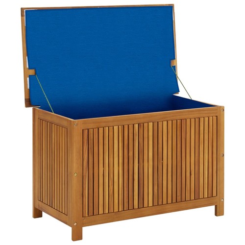 Gartenbox aufbewahrungsbox - gartenbox,
