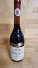 Tokaji Aszu 6 Puttonyos 1996