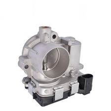 Genuine Throttle Body For