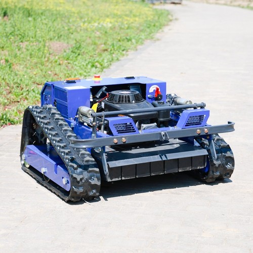 Roboter ferngesteuerter - roboter,
