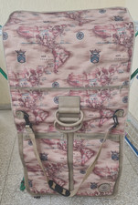 Kleidersack Anzugtasche  von Stratic 120 x 55 cm