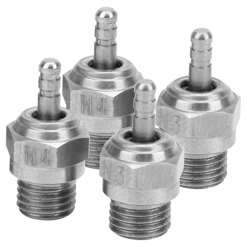 Zündkerze rc - n3,
