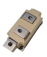 SEMIKRON - SKKH570/16E -