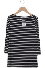 Betty Barclay Langarmshirt Damen Longsleeve Shirt langärmliges Obert... #lef8cro