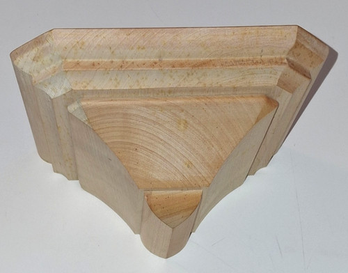 Holz geschnitzt schöne - geschnitzt,,