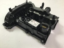 Ventildeckel FORD Fiesta VII (HJ, HF) 1.0 EcoBoost  92 kW  125 PS (05.2017-> ) 