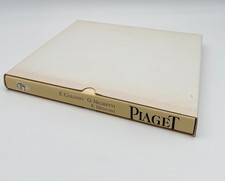 Piaget Mythos Einer Uhrenmarke