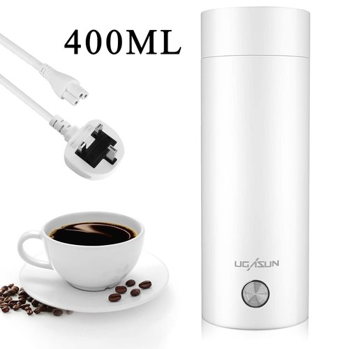 400ml elektrische wasserkocher - 400ml,