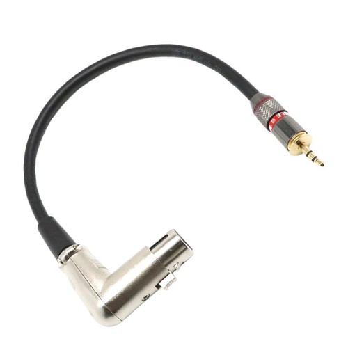 Mm - 3,5, (1/8