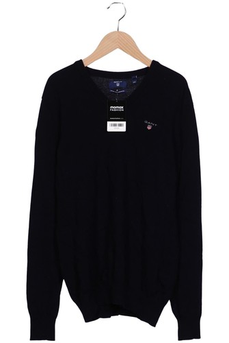 Gant pullover herren - gant,