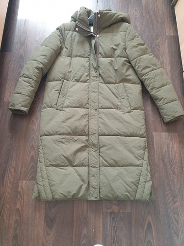 Damen esprit mantel - esprit,