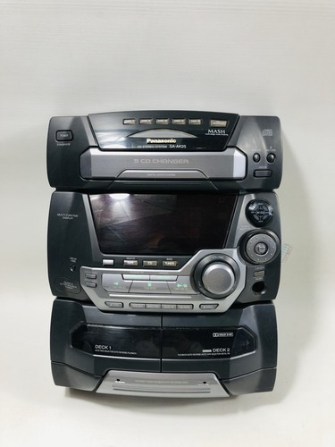 Panasonic ak25 ersatz - panasonic,