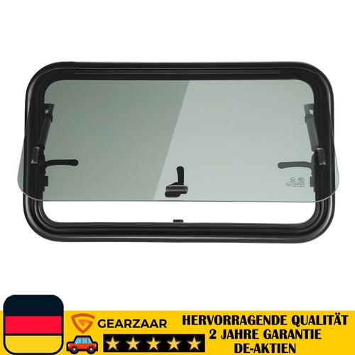 Reisemobil fenster ersatz für - ersatz,