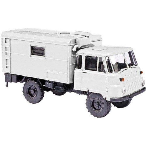 Espewe 60268 bausatz - 60268, bausatz: