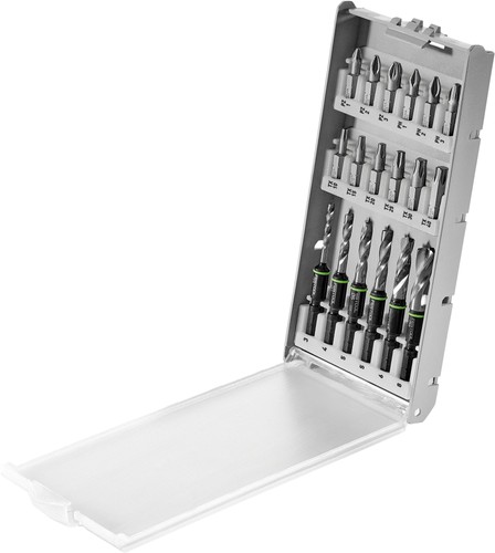 Festool bohrerkassette bks - festool,