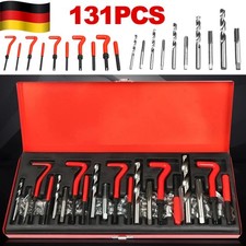 M5 M6 M8 M10 M12 Gewinde