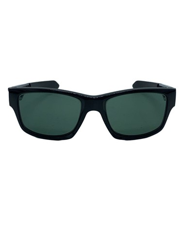 Oakley jupiter sonnenbrille - oakley,