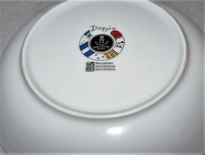 Winterling Marktleuthen Doppio Farben flächig bunt - diverse Teile zur Wahl