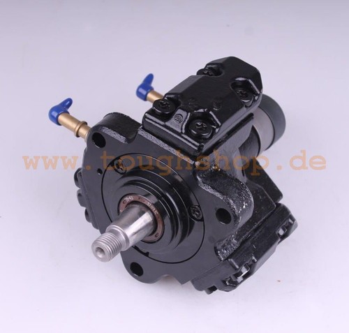 Bosch 0445020006
