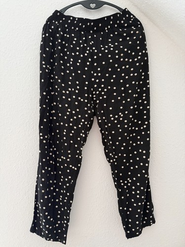 Damen sommerhose größe xxl - damen, xxl/