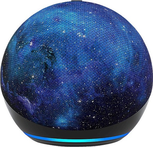 Amazon echo dot kids - echo,