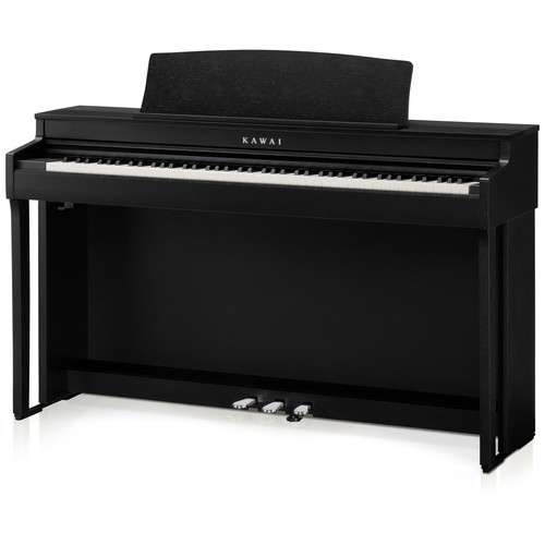 Neu kawai cn301 - kawai,