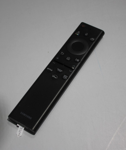 Original samsung smart - samsung, tv