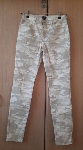 Nydj jeggins - nydj,