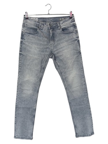 Tom tompson jeans - tom, stan