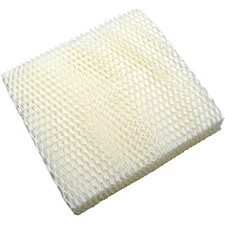 HQRP Feuchtigkeit Docht Filter