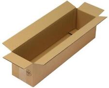 50er PACK(Stk) TRANSPAK