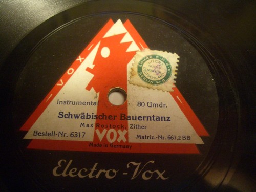 Max rostock zitter - max, rostock,zitter