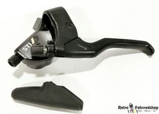 linker Shimano Deore LX 600