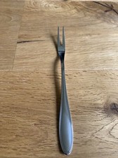 WMF Innsbruck Cromargan