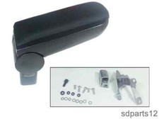 Mittelarmlehne Mittelkonsole