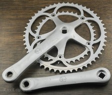 Vintage Campagnolo Veloce
