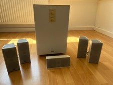 Teufel Consono 35 Mk3