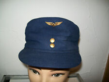 Bundesbahn  DB Mütze Kappe