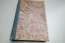 Bolley Handbuch Technik Chemie